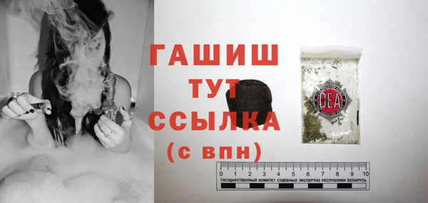 Альфа ПВП Каменка