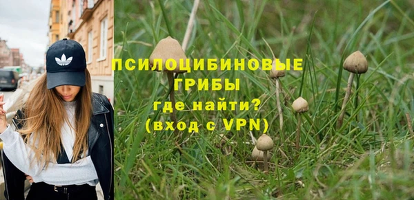 героин Каменногорск