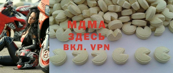 круглые Каменск-Шахтинский